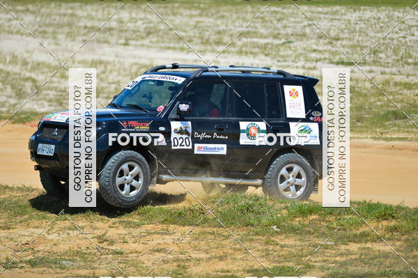 Buy your photos of the eventCampeonato Estadual de Rally Regularidade - RJ on Fotop
