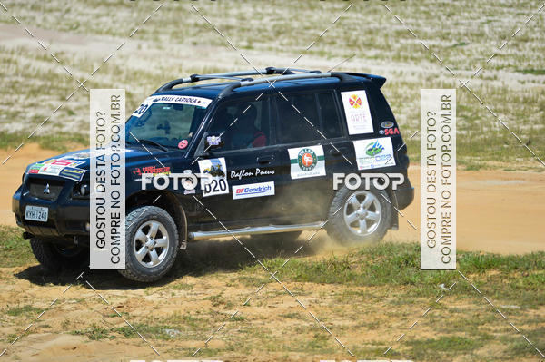 Buy your photos of the eventCampeonato Estadual de Rally Regularidade - RJ on Fotop
