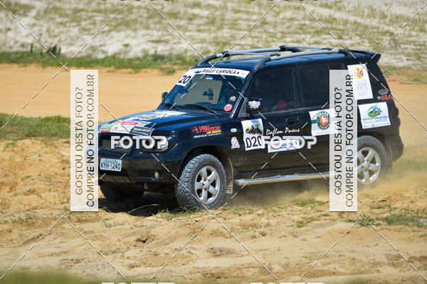 Buy your photos of the eventCampeonato Estadual de Rally Regularidade - RJ on Fotop