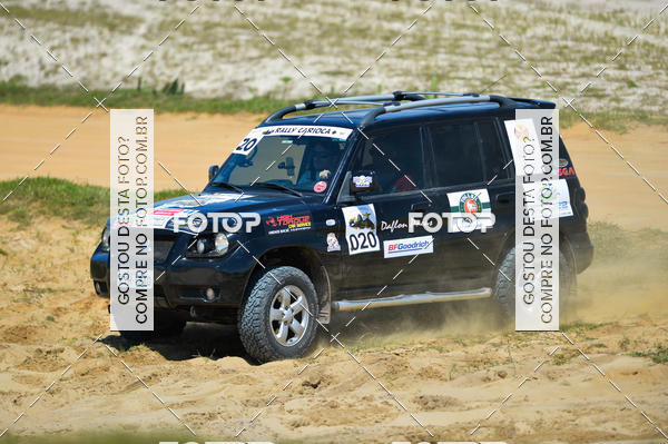 Buy your photos of the eventCampeonato Estadual de Rally Regularidade - RJ on Fotop