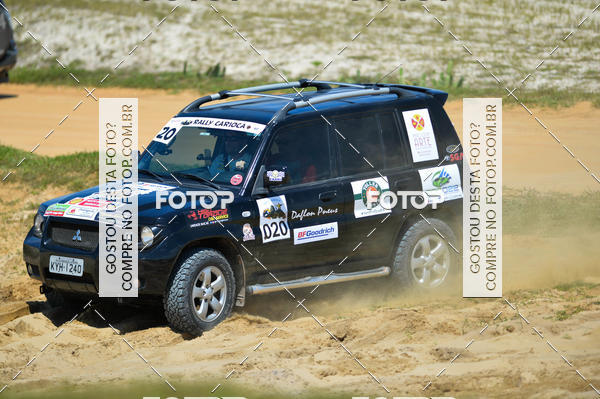 Buy your photos of the eventCampeonato Estadual de Rally Regularidade - RJ on Fotop