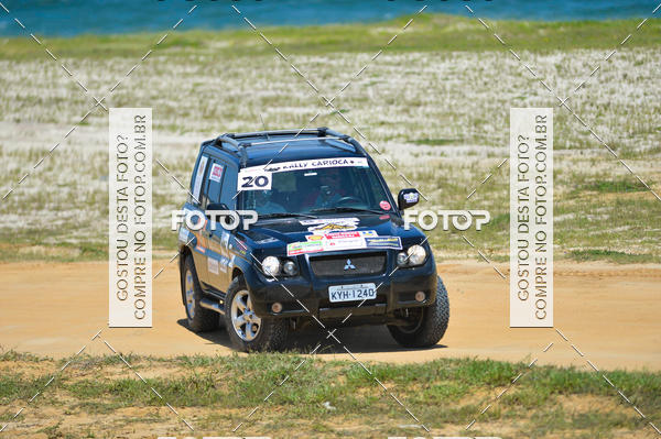 Buy your photos of the eventCampeonato Estadual de Rally Regularidade - RJ on Fotop