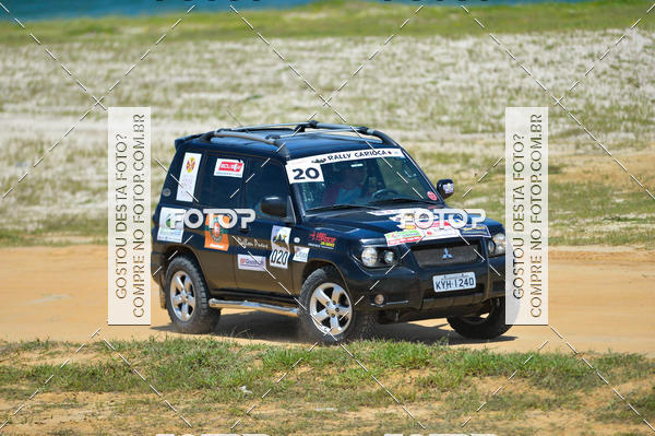 Buy your photos of the eventCampeonato Estadual de Rally Regularidade - RJ on Fotop