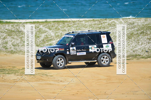 Buy your photos of the eventCampeonato Estadual de Rally Regularidade - RJ on Fotop