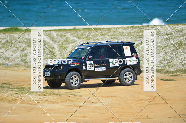 Buy your photos of the eventCampeonato Estadual de Rally Regularidade - RJ on Fotop