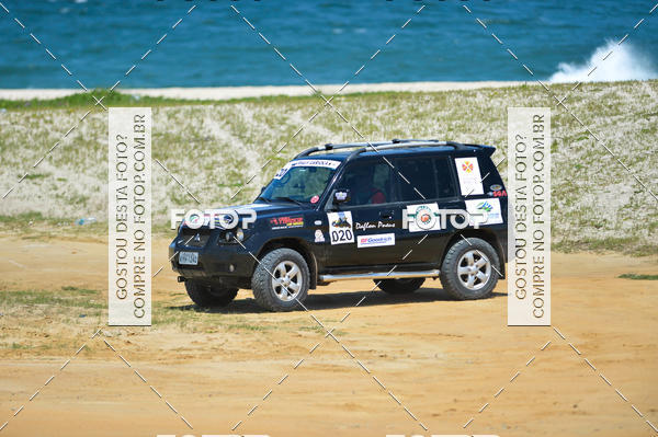 Buy your photos of the eventCampeonato Estadual de Rally Regularidade - RJ on Fotop