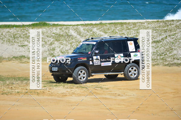 Buy your photos of the eventCampeonato Estadual de Rally Regularidade - RJ on Fotop