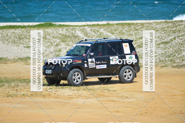 Buy your photos of the eventCampeonato Estadual de Rally Regularidade - RJ on Fotop