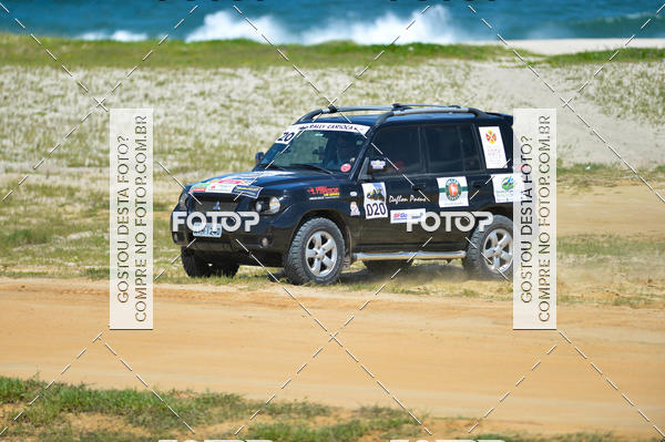 Buy your photos of the eventCampeonato Estadual de Rally Regularidade - RJ on Fotop