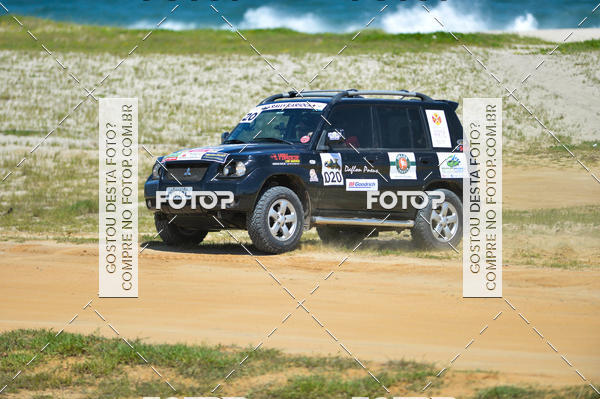 Buy your photos of the eventCampeonato Estadual de Rally Regularidade - RJ on Fotop
