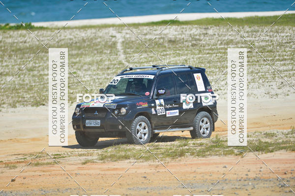 Buy your photos of the eventCampeonato Estadual de Rally Regularidade - RJ on Fotop