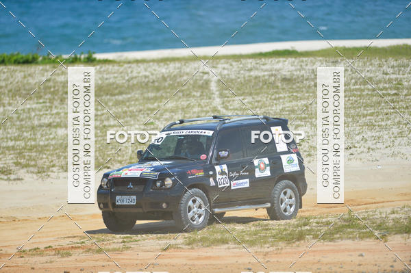 Buy your photos of the eventCampeonato Estadual de Rally Regularidade - RJ on Fotop