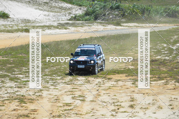 Buy your photos of the eventCampeonato Estadual de Rally Regularidade - RJ on Fotop