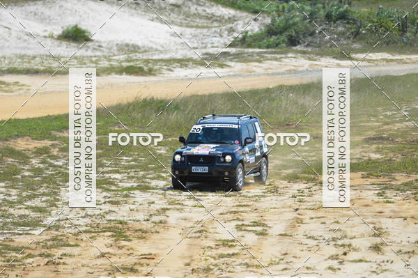 Buy your photos of the eventCampeonato Estadual de Rally Regularidade - RJ on Fotop