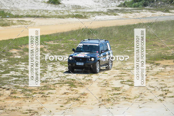 Buy your photos of the eventCampeonato Estadual de Rally Regularidade - RJ on Fotop