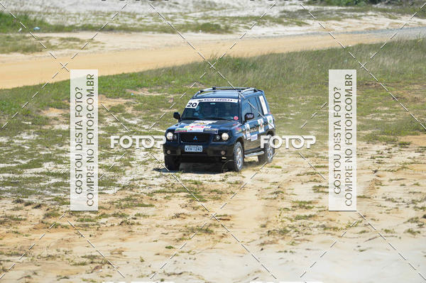Buy your photos of the eventCampeonato Estadual de Rally Regularidade - RJ on Fotop