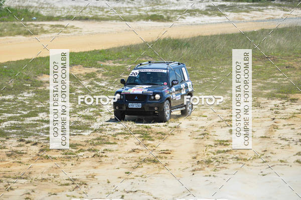 Buy your photos of the eventCampeonato Estadual de Rally Regularidade - RJ on Fotop