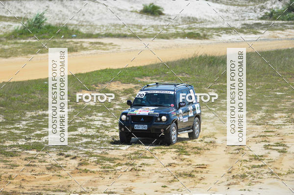 Buy your photos of the eventCampeonato Estadual de Rally Regularidade - RJ on Fotop