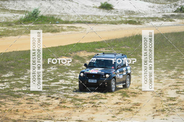 Buy your photos of the eventCampeonato Estadual de Rally Regularidade - RJ on Fotop