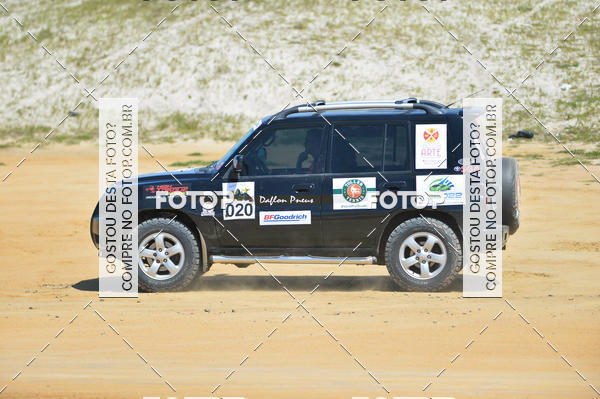 Buy your photos of the eventCampeonato Estadual de Rally Regularidade - RJ on Fotop
