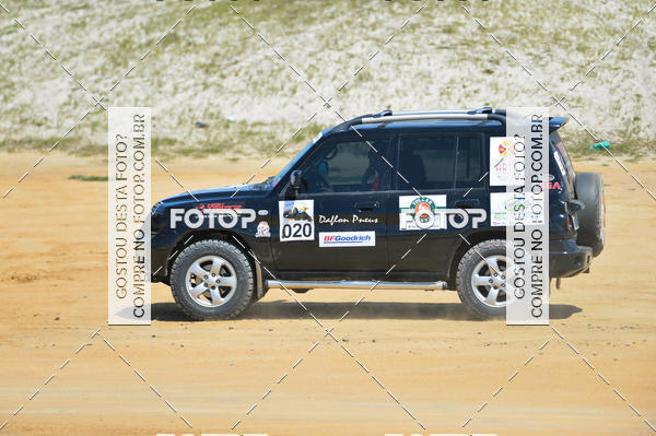 Buy your photos of the eventCampeonato Estadual de Rally Regularidade - RJ on Fotop