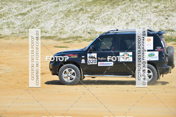 Buy your photos of the eventCampeonato Estadual de Rally Regularidade - RJ on Fotop
