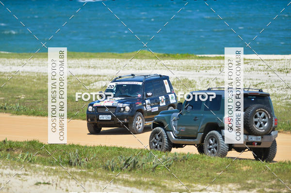 Buy your photos of the eventCampeonato Estadual de Rally Regularidade - RJ on Fotop