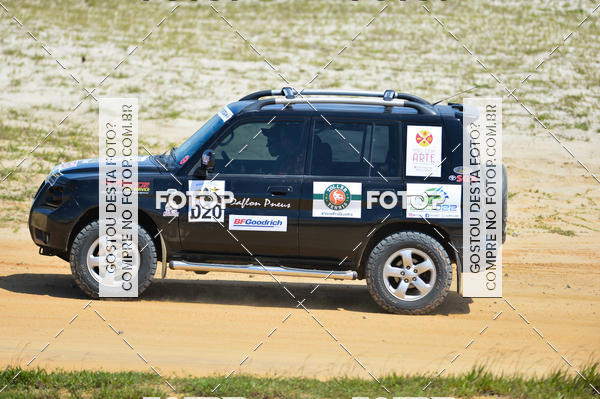 Buy your photos of the eventCampeonato Estadual de Rally Regularidade - RJ on Fotop