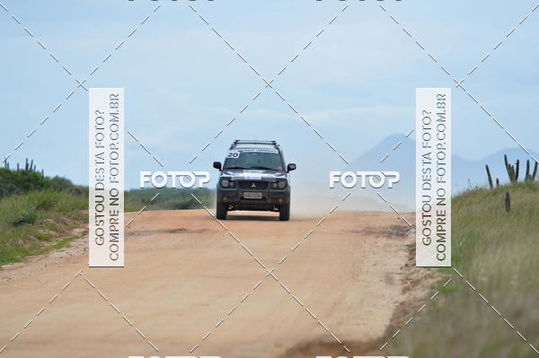 Buy your photos of the eventCampeonato Estadual de Rally Regularidade - RJ on Fotop