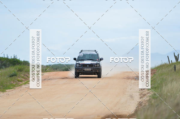 Buy your photos of the eventCampeonato Estadual de Rally Regularidade - RJ on Fotop