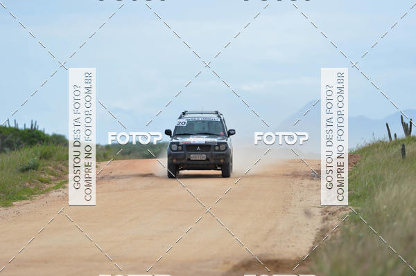 Buy your photos of the eventCampeonato Estadual de Rally Regularidade - RJ on Fotop