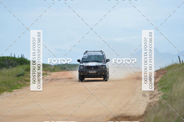 Buy your photos of the eventCampeonato Estadual de Rally Regularidade - RJ on Fotop
