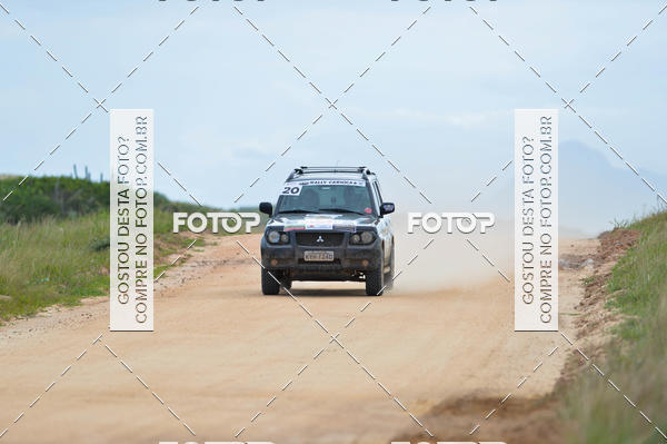 Buy your photos of the eventCampeonato Estadual de Rally Regularidade - RJ on Fotop