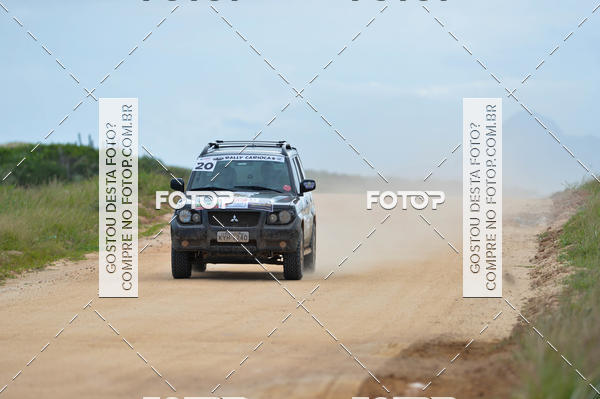 Buy your photos of the eventCampeonato Estadual de Rally Regularidade - RJ on Fotop