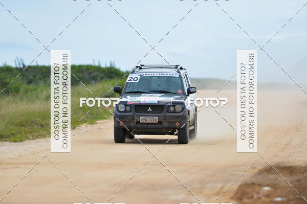 Buy your photos of the eventCampeonato Estadual de Rally Regularidade - RJ on Fotop