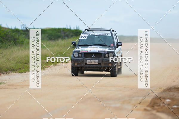 Buy your photos of the eventCampeonato Estadual de Rally Regularidade - RJ on Fotop