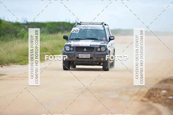 Buy your photos of the eventCampeonato Estadual de Rally Regularidade - RJ on Fotop