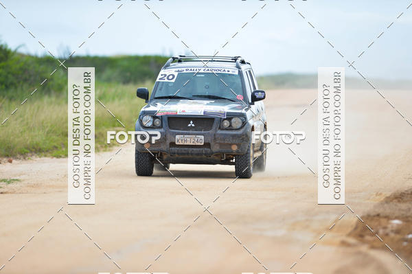 Buy your photos of the eventCampeonato Estadual de Rally Regularidade - RJ on Fotop