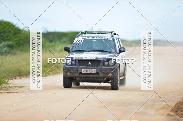 Buy your photos of the eventCampeonato Estadual de Rally Regularidade - RJ on Fotop