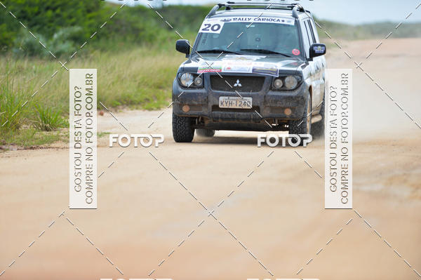 Buy your photos of the eventCampeonato Estadual de Rally Regularidade - RJ on Fotop