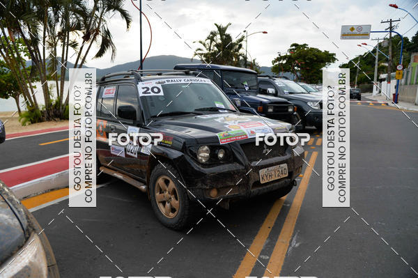 Buy your photos of the eventCampeonato Estadual de Rally Regularidade - RJ on Fotop