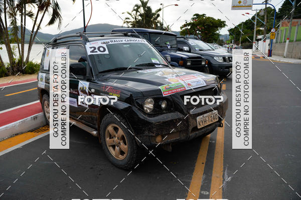 Buy your photos of the eventCampeonato Estadual de Rally Regularidade - RJ on Fotop