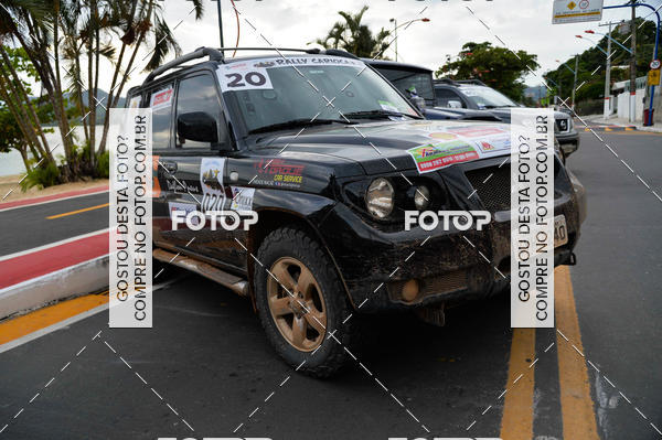 Buy your photos of the eventCampeonato Estadual de Rally Regularidade - RJ on Fotop