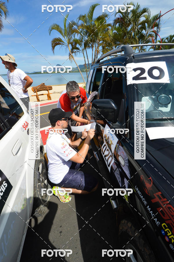 Buy your photos of the eventCampeonato Estadual de Rally Regularidade - RJ on Fotop