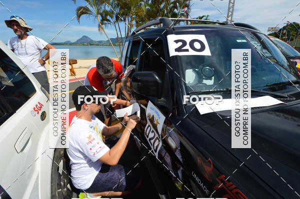 Buy your photos of the eventCampeonato Estadual de Rally Regularidade - RJ on Fotop