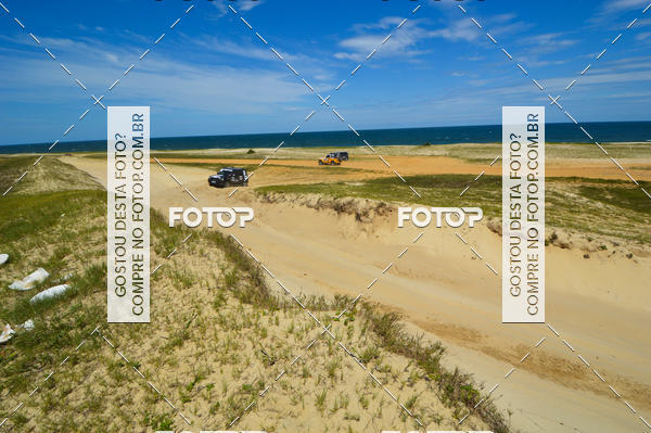 Buy your photos of the eventCampeonato Estadual de Rally Regularidade - RJ on Fotop
