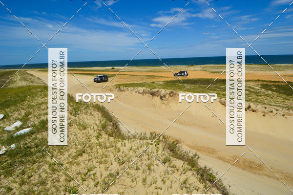 Buy your photos of the eventCampeonato Estadual de Rally Regularidade - RJ on Fotop