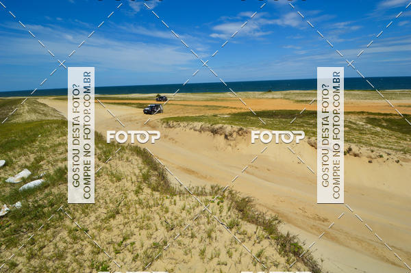 Buy your photos of the eventCampeonato Estadual de Rally Regularidade - RJ on Fotop