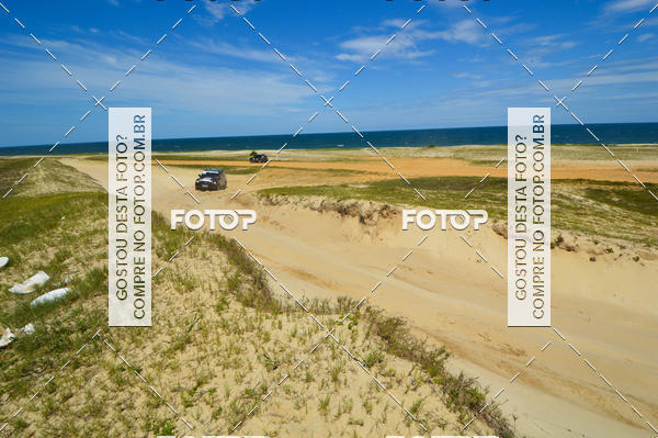 Buy your photos of the eventCampeonato Estadual de Rally Regularidade - RJ on Fotop