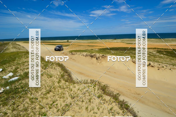 Buy your photos of the eventCampeonato Estadual de Rally Regularidade - RJ on Fotop